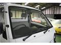 1992 Suzuki Carry Truck