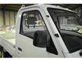 1992 Suzuki Carry Truck