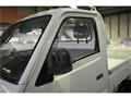 1992 Suzuki Carry Truck