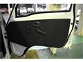 1992 Suzuki Carry Truck