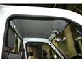 1992 Suzuki Carry Truck