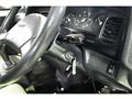 1992 Suzuki Carry Truck