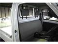 1992 Suzuki Carry Truck