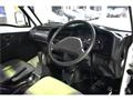 1992 Suzuki Carry Truck