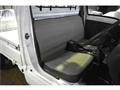 1992 Suzuki Carry Truck
