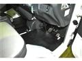 1992 Suzuki Carry Truck