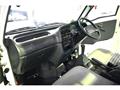 1992 Suzuki Carry Truck