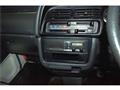 1992 Suzuki Carry Truck