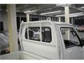1992 Suzuki Carry Truck