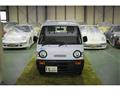 1992 Suzuki Carry Truck