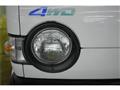 1992 Suzuki Carry Truck