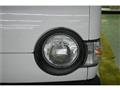 1992 Suzuki Carry Truck