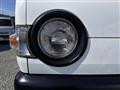 1993 Suzuki Carry Truck