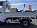 1993 Suzuki Carry Truck