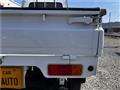 1993 Suzuki Carry Truck