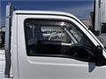 1993 Suzuki Carry Truck