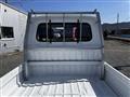 1993 Suzuki Carry Truck