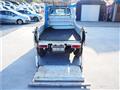 1998 Suzuki Carry Truck