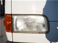 1998 Suzuki Carry Truck