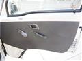 1998 Suzuki Carry Truck