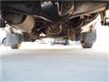 1998 Suzuki Carry Truck