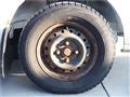 1998 Suzuki Carry Truck