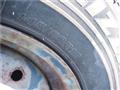 1998 Suzuki Carry Truck