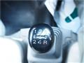 1998 Suzuki Carry Truck