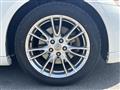 2007 Nissan Skyline