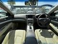 2007 Nissan Skyline