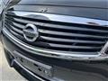 2013 Nissan Skyline