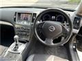 2013 Nissan Skyline