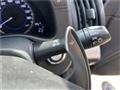 2013 Nissan Skyline