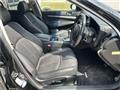 2013 Nissan Skyline