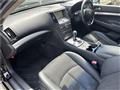 2013 Nissan Skyline