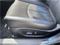 2013 Nissan Skyline