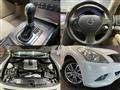 2010 Nissan Skyline