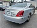 2006 Toyota Crown Majesta