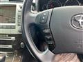2006 Toyota Crown Majesta