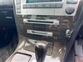 2006 Toyota Crown Majesta