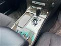 2006 Toyota Crown Majesta