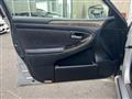 2006 Toyota Crown Majesta