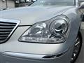 2006 Toyota Crown Majesta