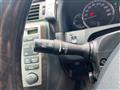 2006 Toyota Crown Majesta
