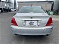 2006 Toyota Crown Majesta