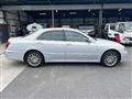 2006 Toyota Crown Majesta