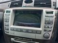 2006 Toyota Crown Majesta