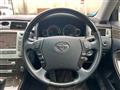 2006 Toyota Crown Majesta
