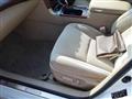 2009 Toyota Crown Majesta