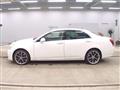 2009 Toyota Crown Majesta